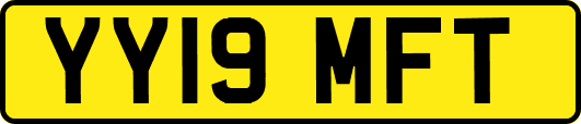 YY19MFT