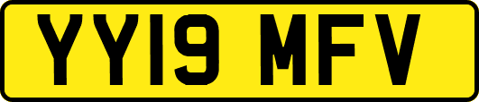 YY19MFV