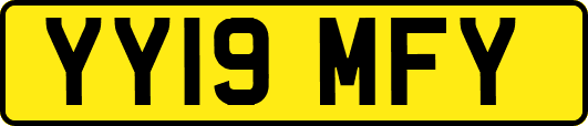 YY19MFY