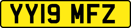 YY19MFZ