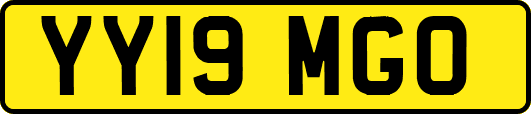 YY19MGO