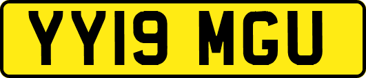 YY19MGU