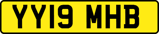 YY19MHB