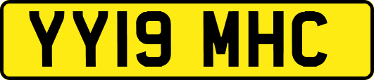YY19MHC