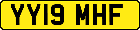 YY19MHF