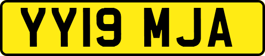 YY19MJA