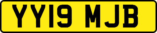 YY19MJB