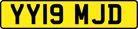 YY19MJD