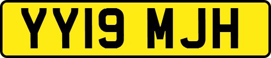 YY19MJH