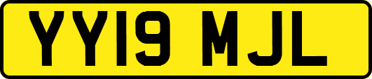 YY19MJL
