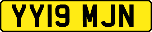 YY19MJN