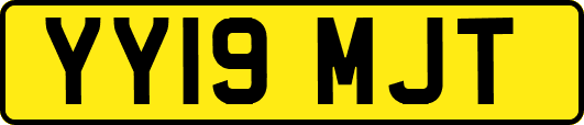 YY19MJT