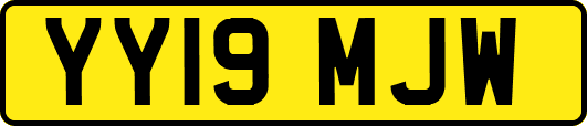YY19MJW