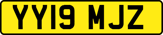 YY19MJZ
