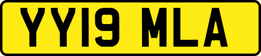 YY19MLA