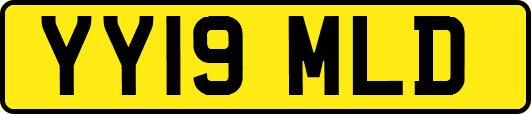 YY19MLD