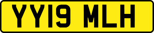 YY19MLH