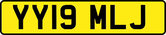 YY19MLJ