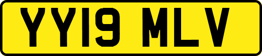YY19MLV