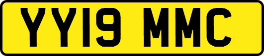 YY19MMC