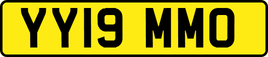 YY19MMO