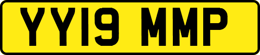 YY19MMP