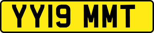 YY19MMT