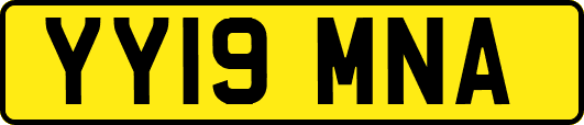 YY19MNA