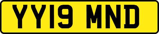 YY19MND