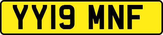 YY19MNF