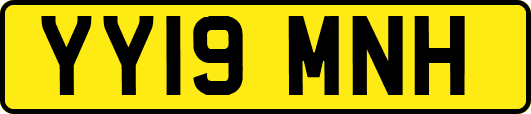 YY19MNH