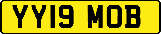 YY19MOB