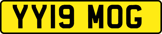 YY19MOG