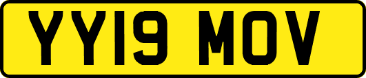 YY19MOV