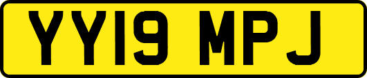 YY19MPJ