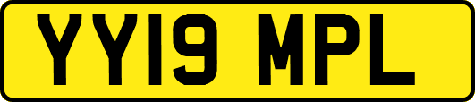YY19MPL