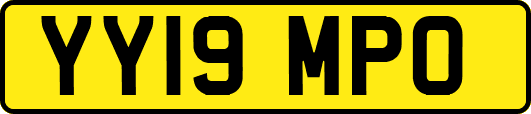 YY19MPO