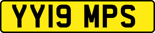 YY19MPS
