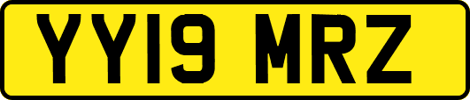 YY19MRZ