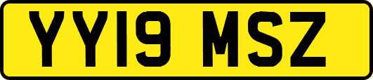YY19MSZ
