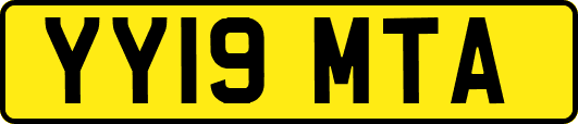 YY19MTA