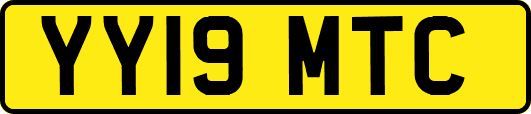 YY19MTC
