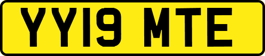 YY19MTE