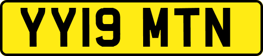 YY19MTN