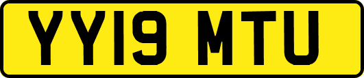 YY19MTU