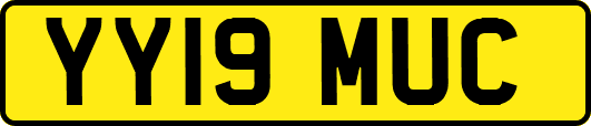 YY19MUC
