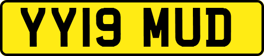 YY19MUD