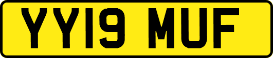 YY19MUF