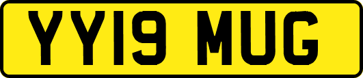 YY19MUG