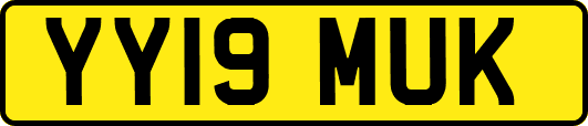 YY19MUK